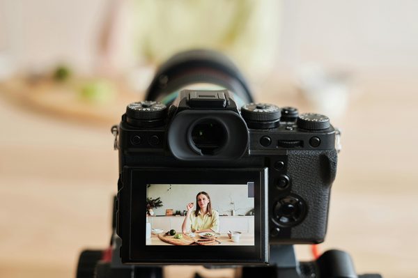 Unlocking the power of video content marketing in 2025
