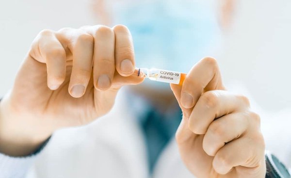 What Are the Best Practices to Prevent Burnout Among Healthcare Professionals?