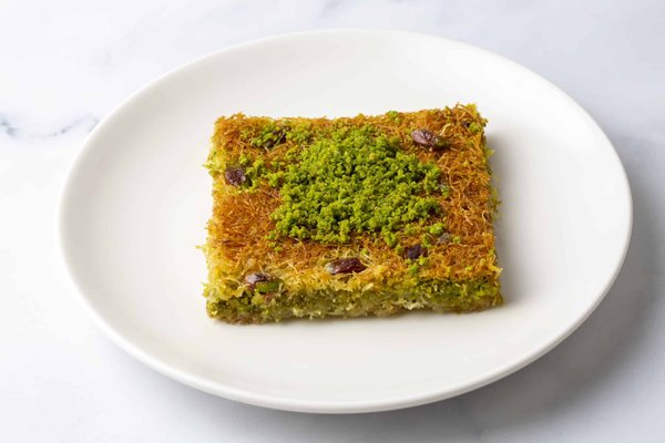 What's the Best Way to Create a Fragrant Lamb Korma with Basmati Rice?