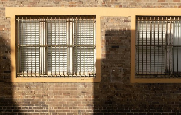 How to Design Age-Friendly Housing in the UK Real Estate Market?