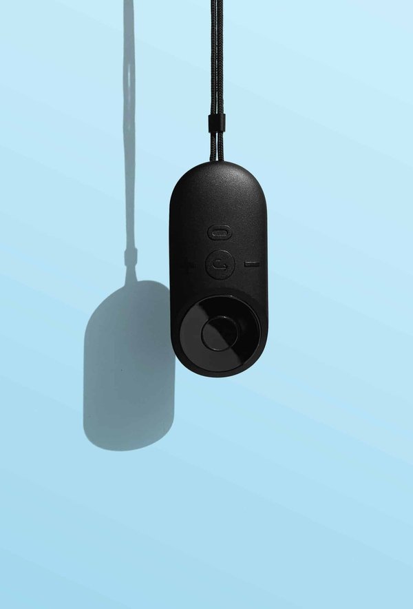 How to Optimize Property Layout for Natural Daylight in UK Homes?