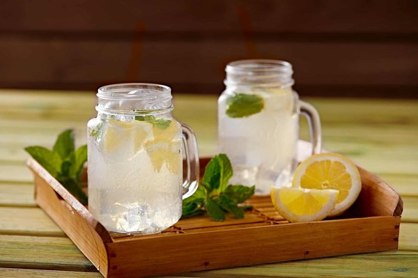 What Are the Ideal Conditions for Growing a Lemon Tree Indoors in a Cold Climate?