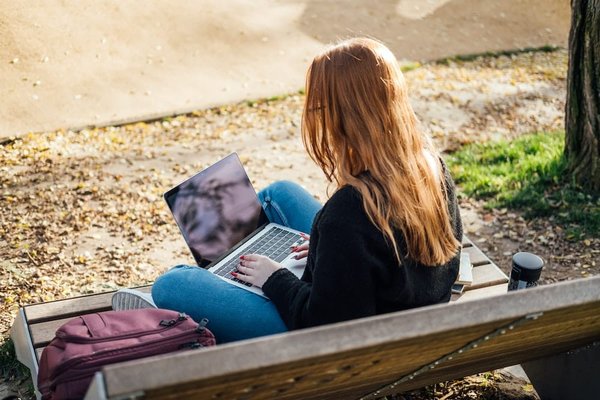 Image editing in the age of artificial intelligence: Pixcleaner revolutionises the process